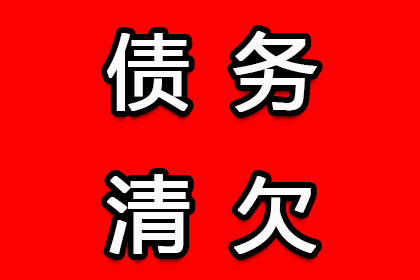 欠款不还能否扣押对方物品？